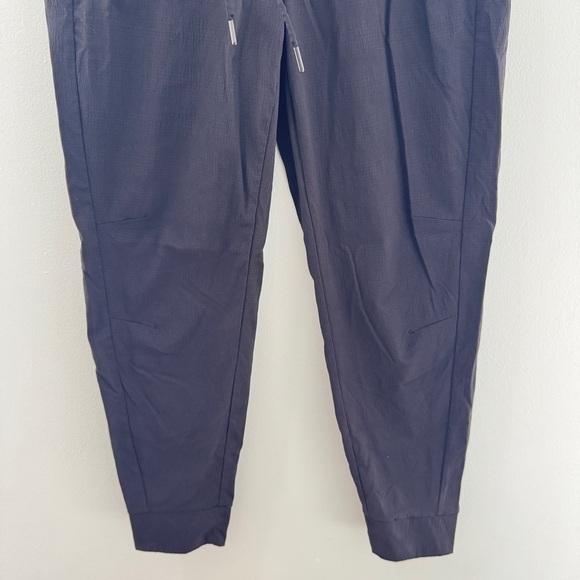 Athleta Trekkie North Jogger Pants Women’s - Picture 7 of 13